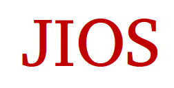 JIOS